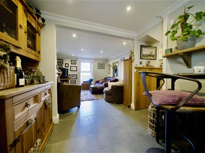 Picture 10